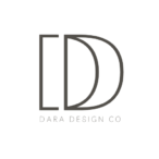 Dara Design